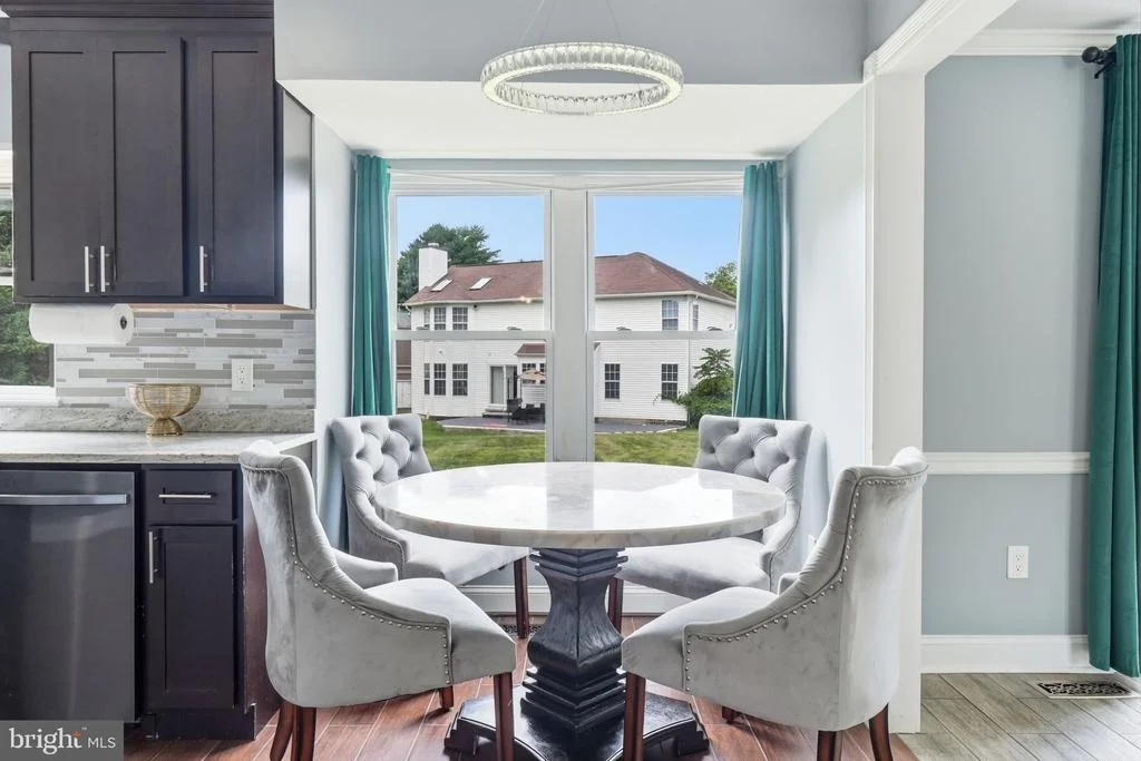 Photo of 1306 FAIRLAKES PLACE
