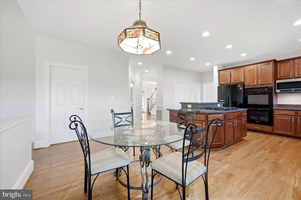 Photo of 14309 LADDERBACKED DRIVE