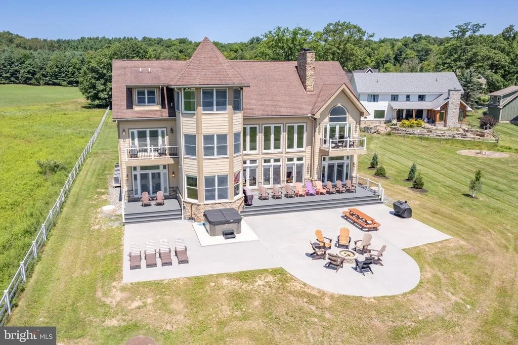 Photo of 14 STILWATER DRIVE