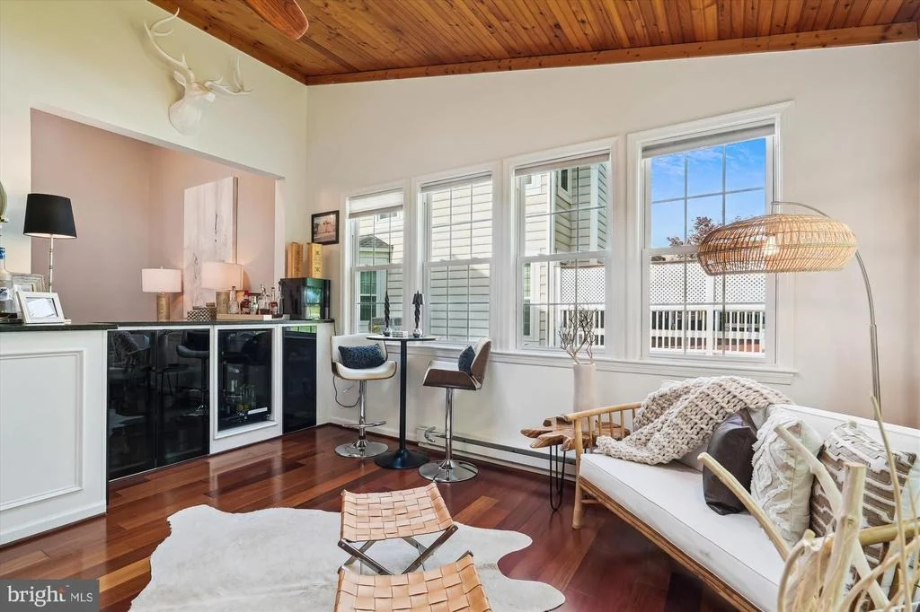 Photo of 2101 BISHOPS CASTLE DRIVE