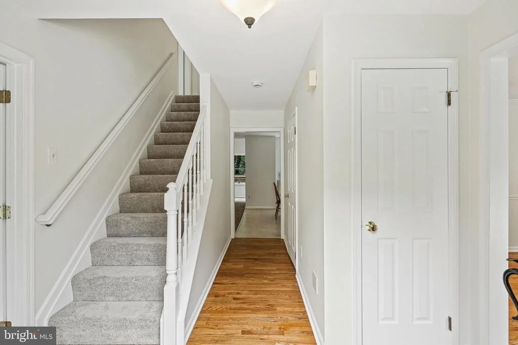 Photo of 8426 SAND CHERRY LANE