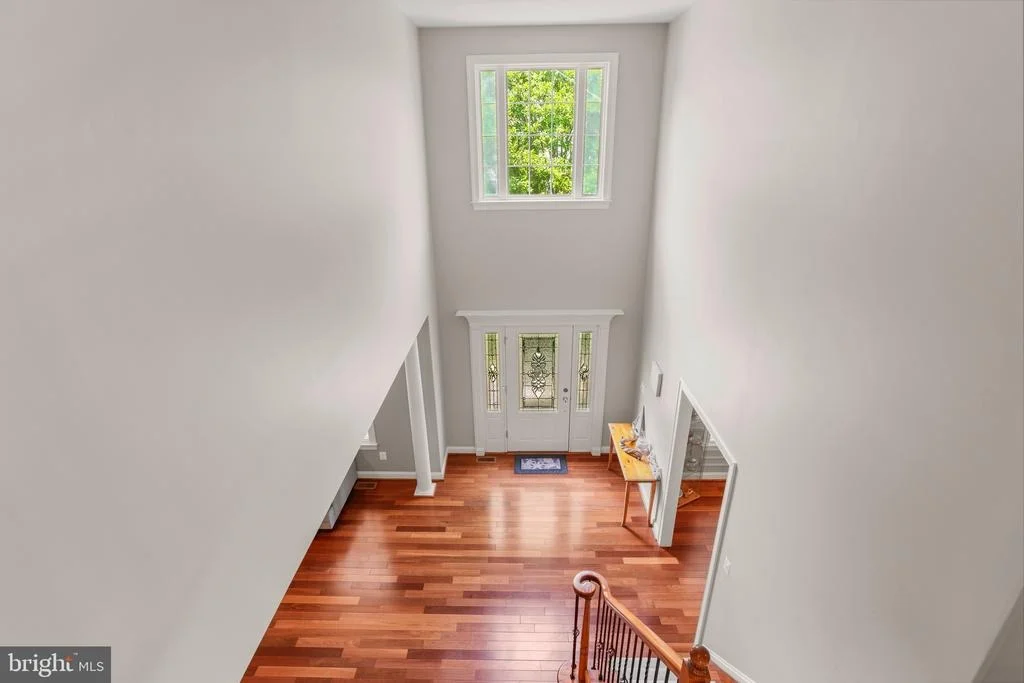 Photo of 3325 COX ROAD