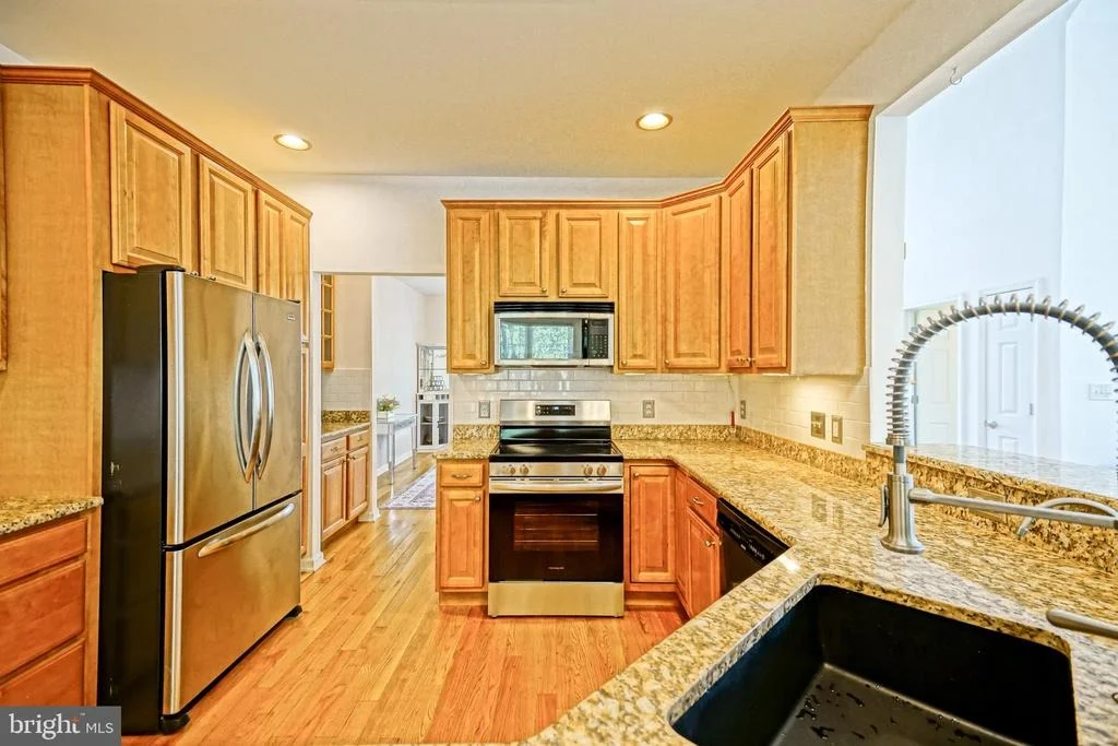 Photo of 106 SEAGULL DRIVE