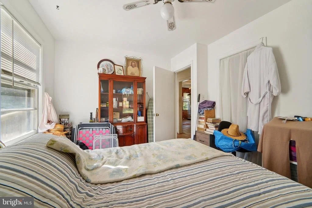 Photo of 2601 GRAYBILL DRIVE