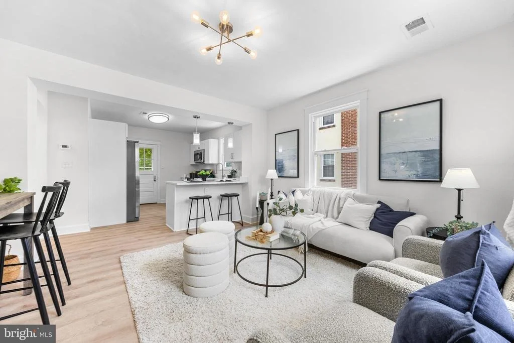 Photo of 5559 ASHBOURNE ROAD