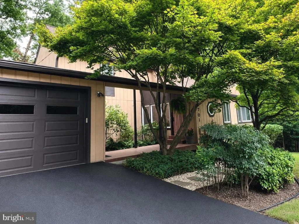 Photo of 14701 FIRESIDE DRIVE