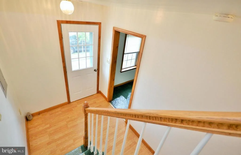 Photo of 627 STUART STREET