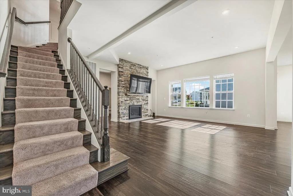 Photo of 8605 RANDELL RIDGE ROAD