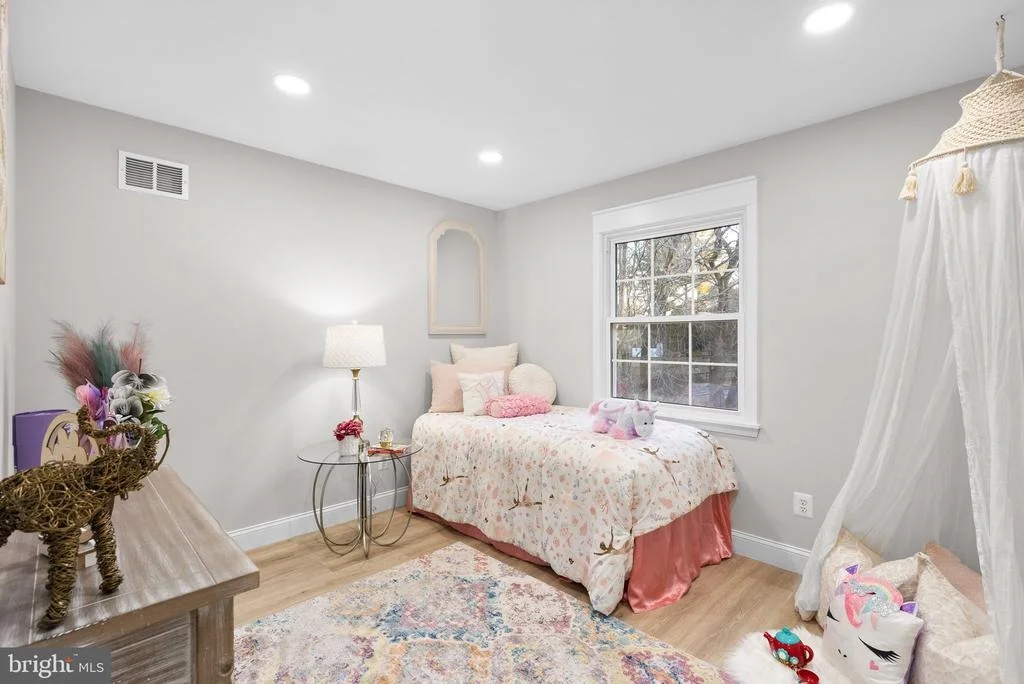 Photo of 13008 MEADOW VIEW DRIVE