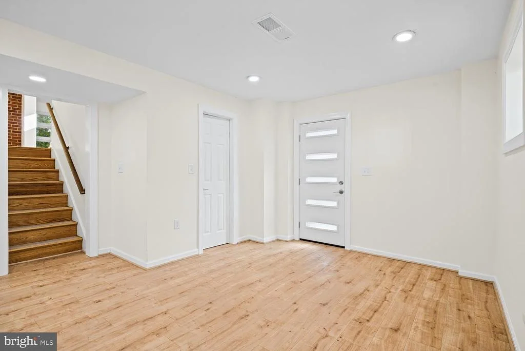 Photo of 9408 FOREST HAVEN DRIVE