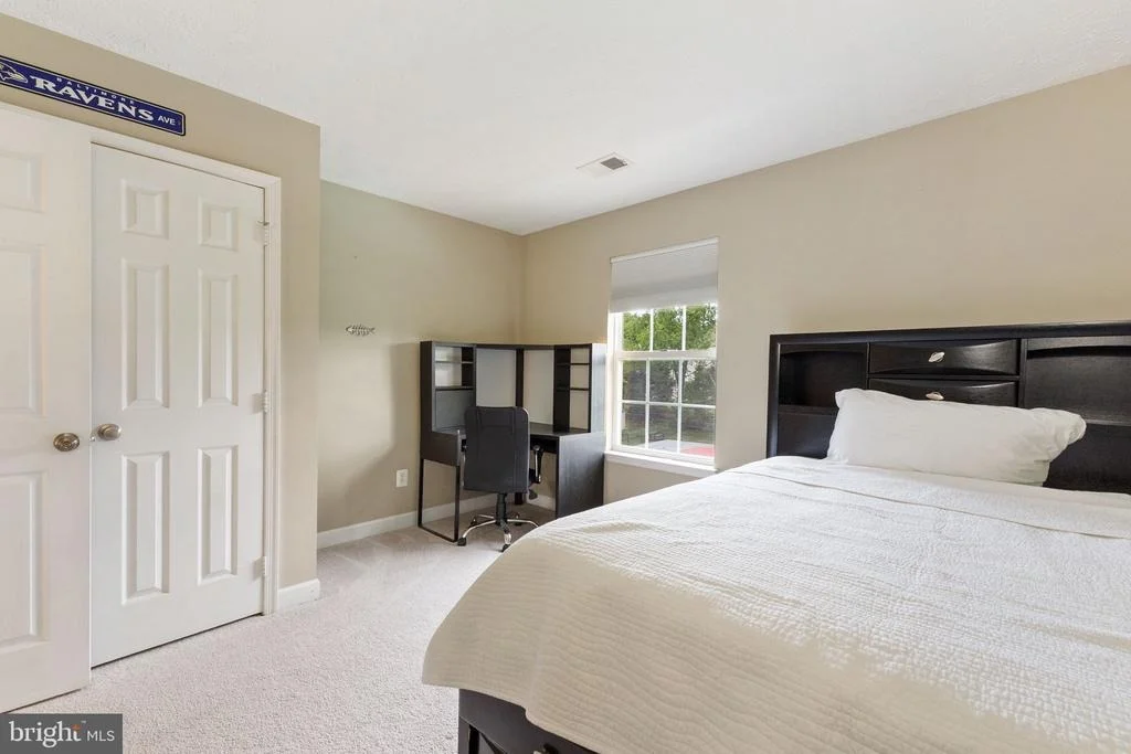 Photo of 3207 BRECKENRIDGE WAY