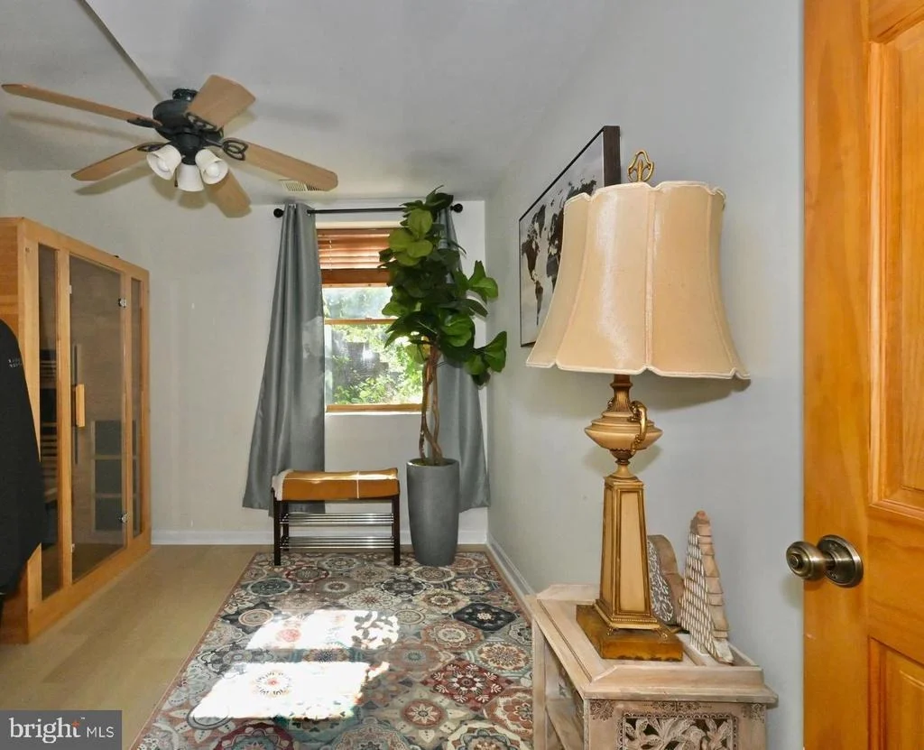 Photo of 8051 OLD RECEIVER ROAD