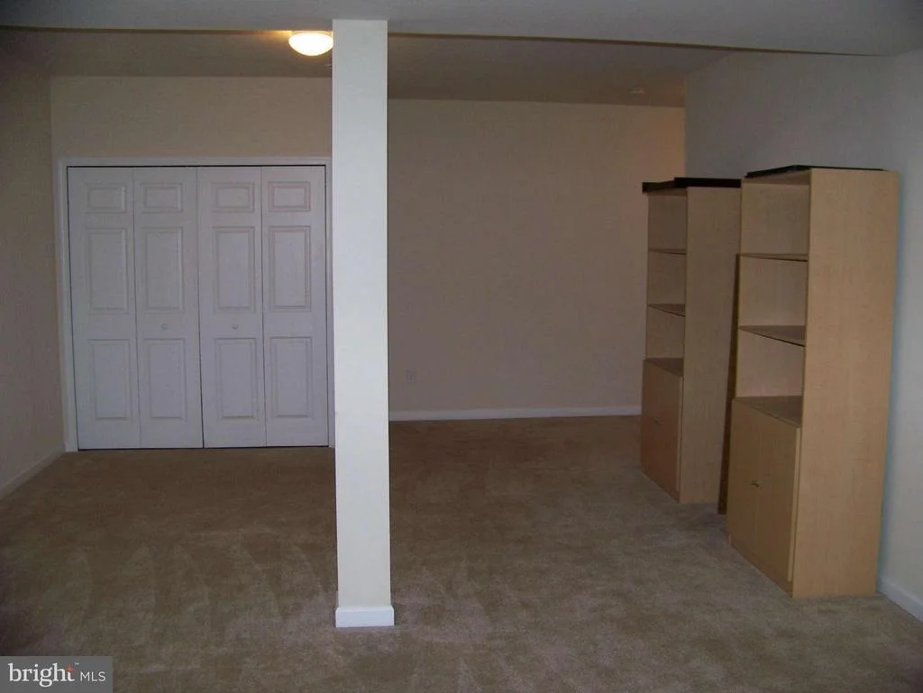 Photo of 12117 FALLEN TIMBERS CIRCLE