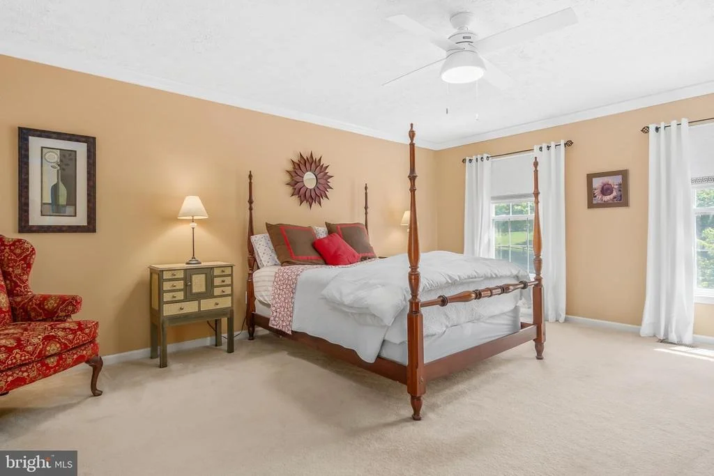 Photo of 24 YOUNG BRANCH DRIVE