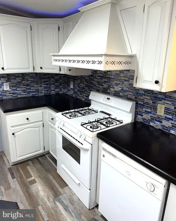 Photo of 268B ELLA WELCH WAY