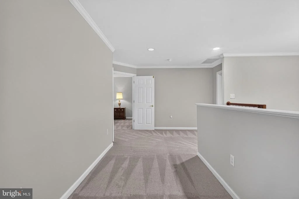 Photo of 22 GREYSTONE DRIVE