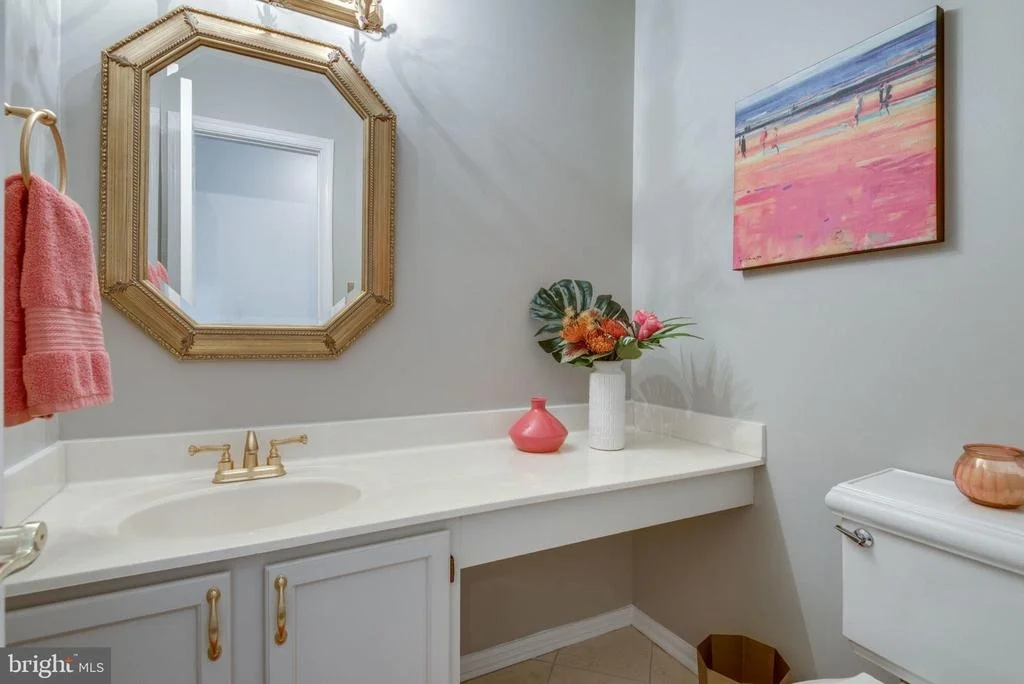 Photo of 13369 SCOTSMORE WAY