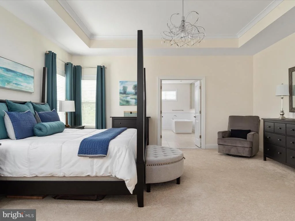 Photo of 40793 FOXTAIL FIELDS DRIVE