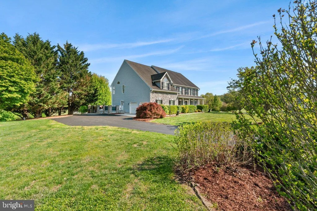 Photo of 2433 MAXA MEADOWS LANE