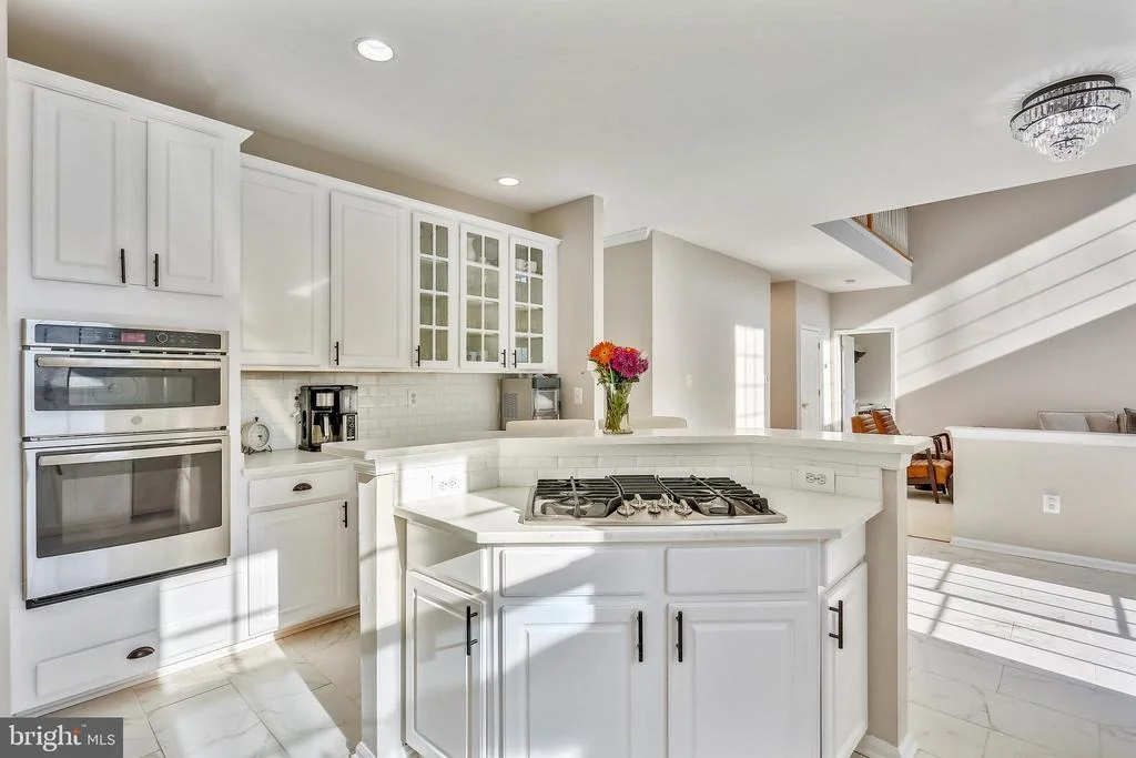 Photo of 9517 GREENEL ROAD