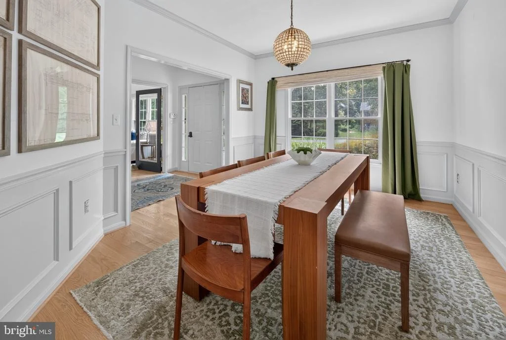 Photo of 1207 ASQUITHPINES PLACE