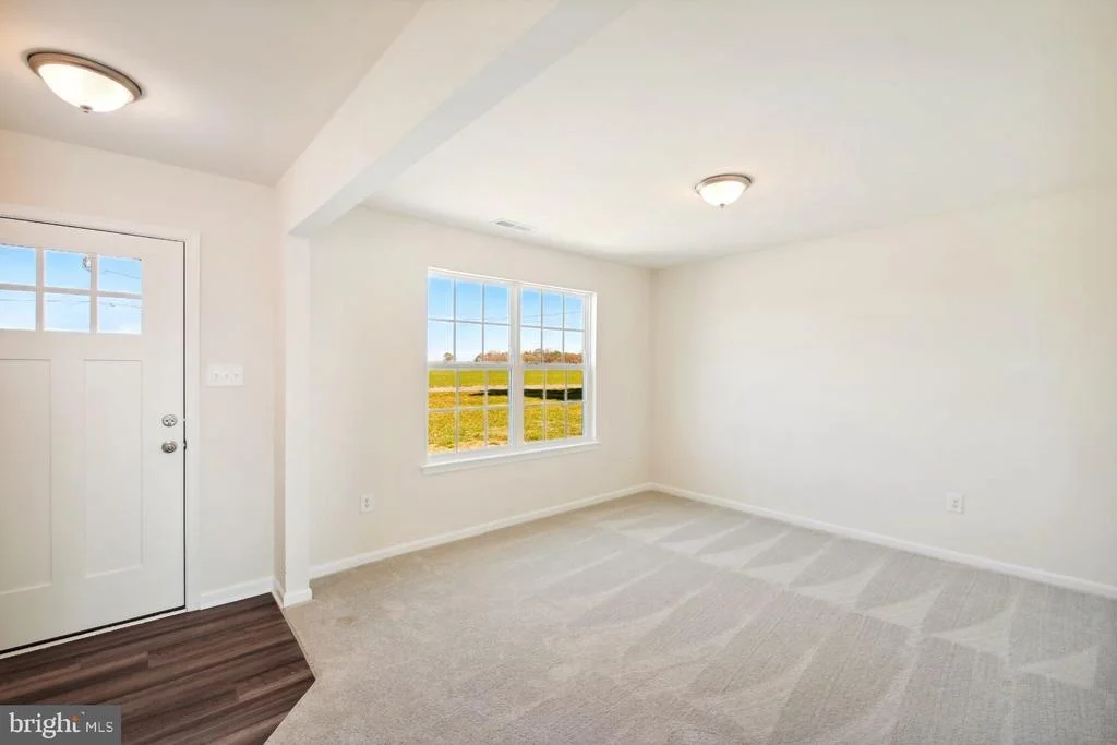 Photo of 90 GRIFFITH WAY