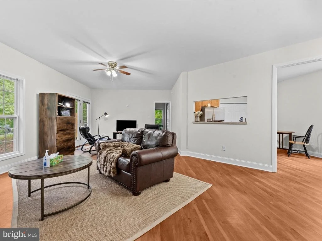 Photo of 178 PINEHURST DRIVE