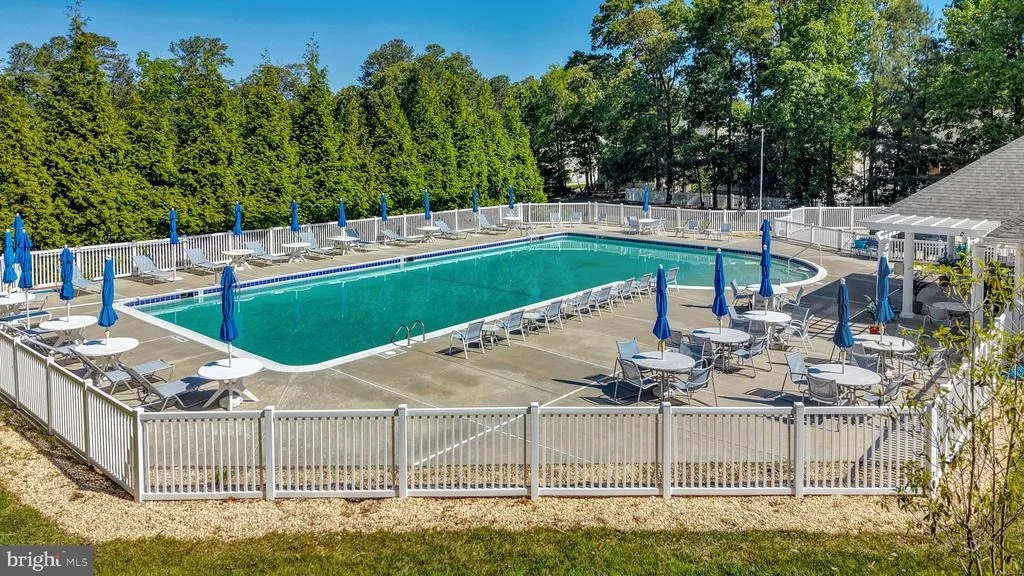 Photo of 32744 SPRING WATER DRIVE
