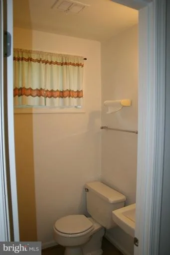 Photo of 625 WHITINGHAM DRIVE