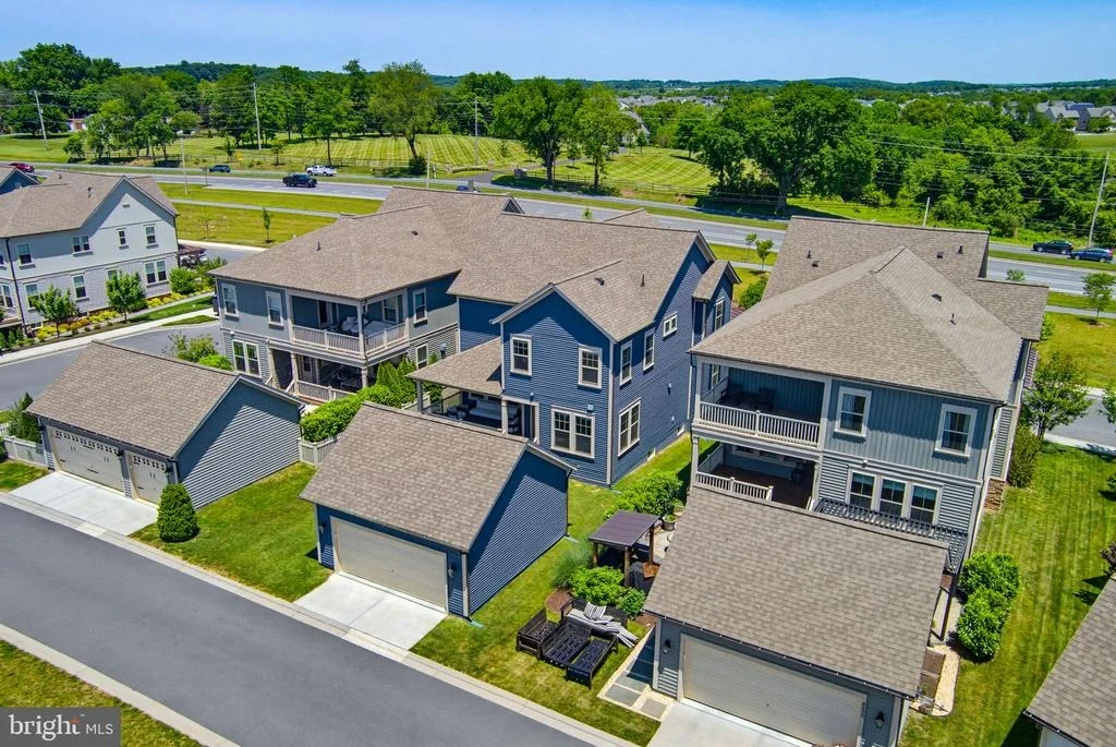 Photo of 8693 SATINWOOD DRIVE