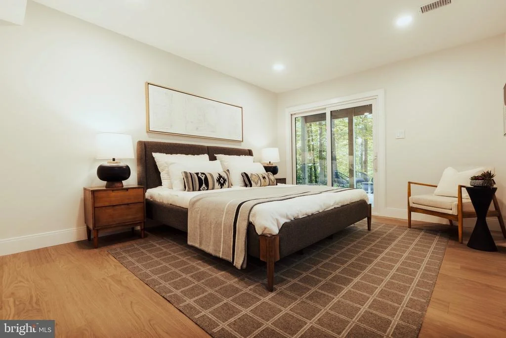 Photo of 108 INTERPROMONTORY ROAD