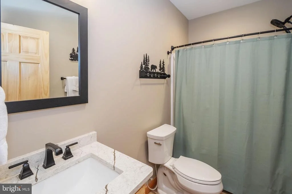 Photo of 94 SANDY VIEW COURT