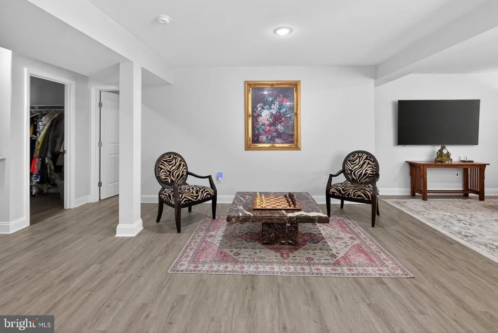 Photo of 18117 WEAVERS MILL LANE