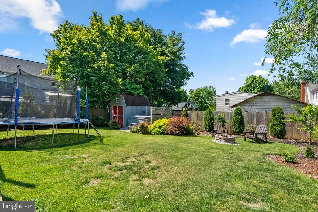 Photo of 9504 BILTMORE DRIVE