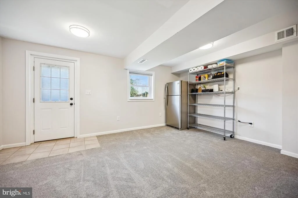 Photo of 2 LOCKSLEY COURT