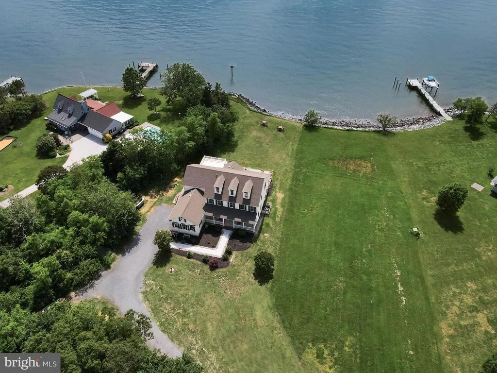 Photo of 5520 LEEWARD LANE
