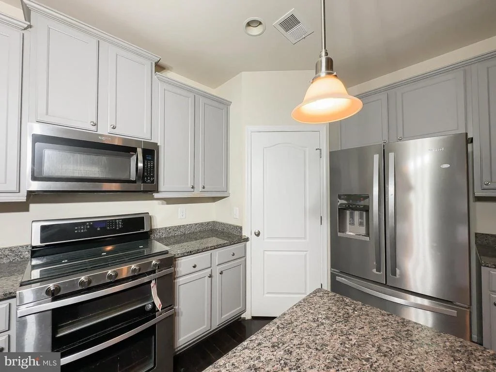 Photo of 10202 GALAXY VIEW LANE