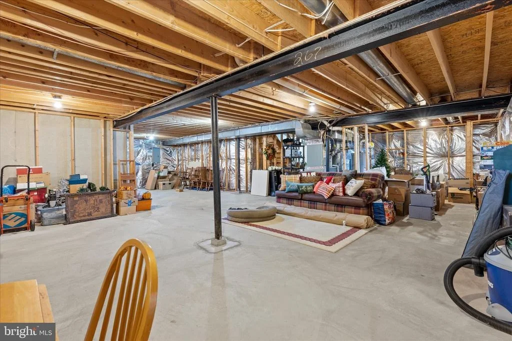 Photo of 47780 ALLEGHENY CIRCLE