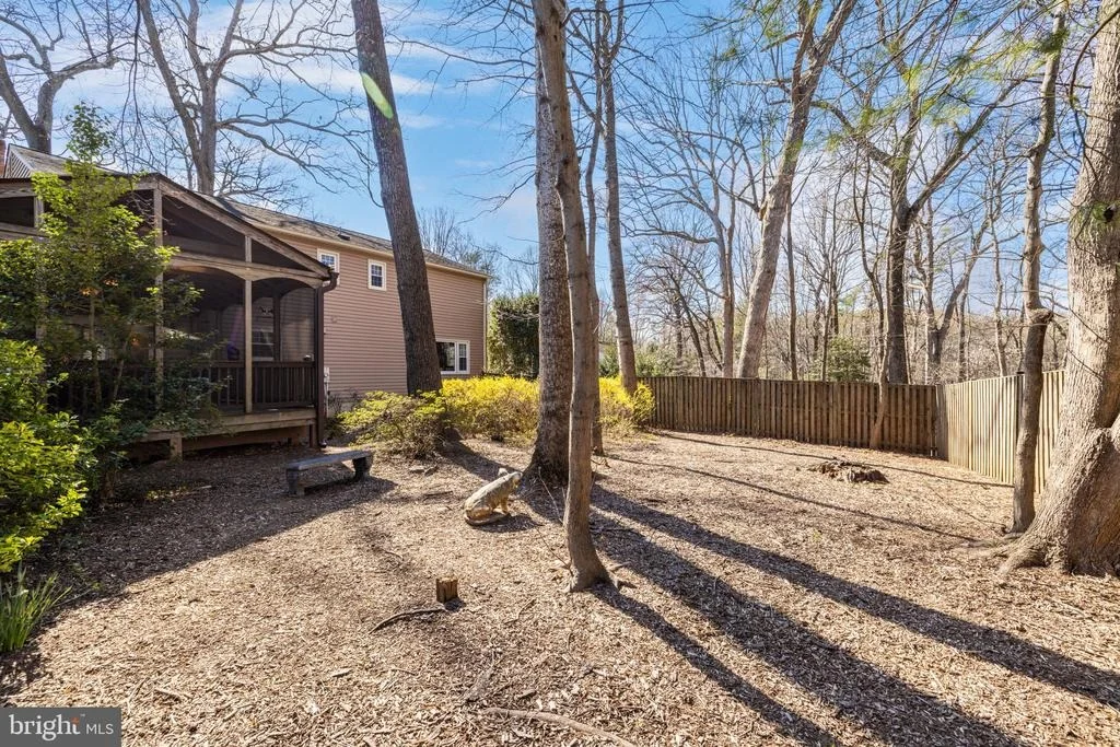 Photo of 10178 CEDAR POND DRIVE