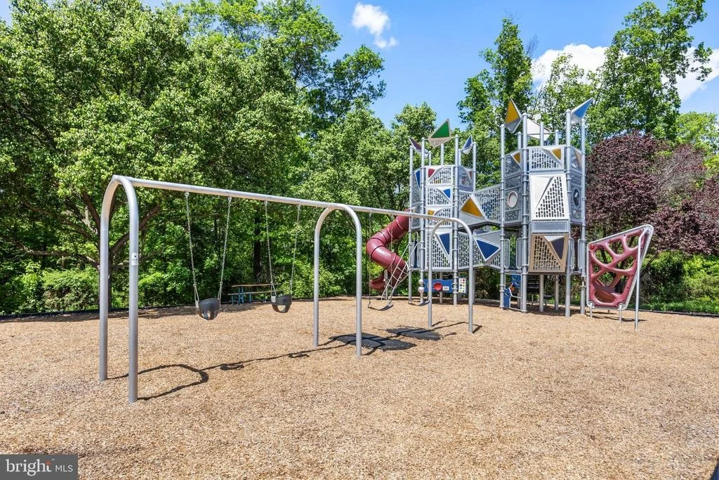 Photo of 42583 PELICAN DRIVE