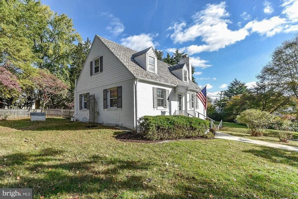 Photo of 35 THOMAS DRIVE