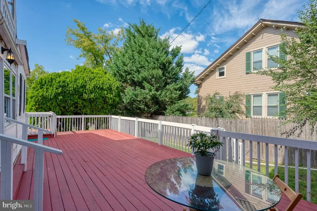 Photo of 3210 HARFORD ROAD