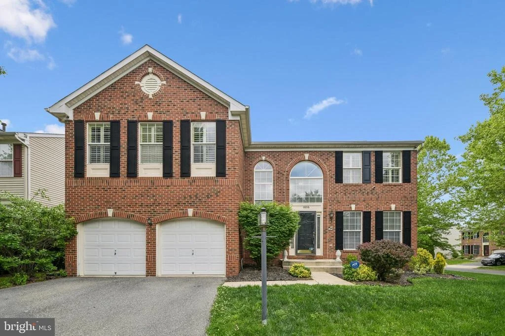 Photo of 16116 ECKHART ROAD ROAD