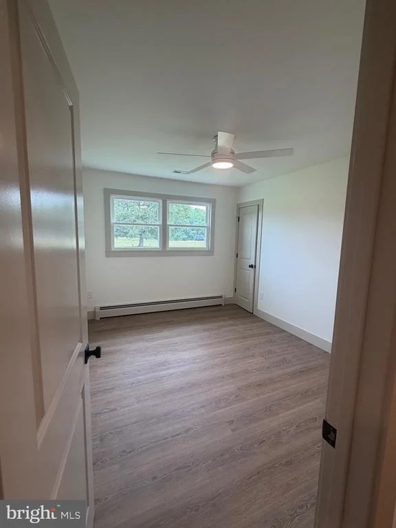 Photo of 1023 BAYARD ROAD