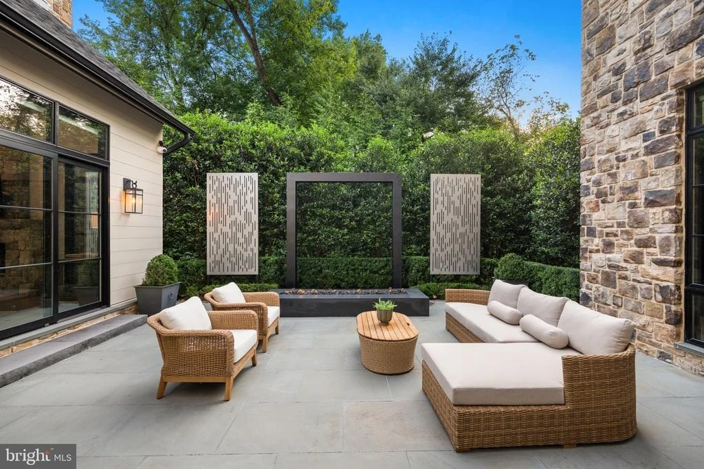 Photo of 1137 BASIL ROAD