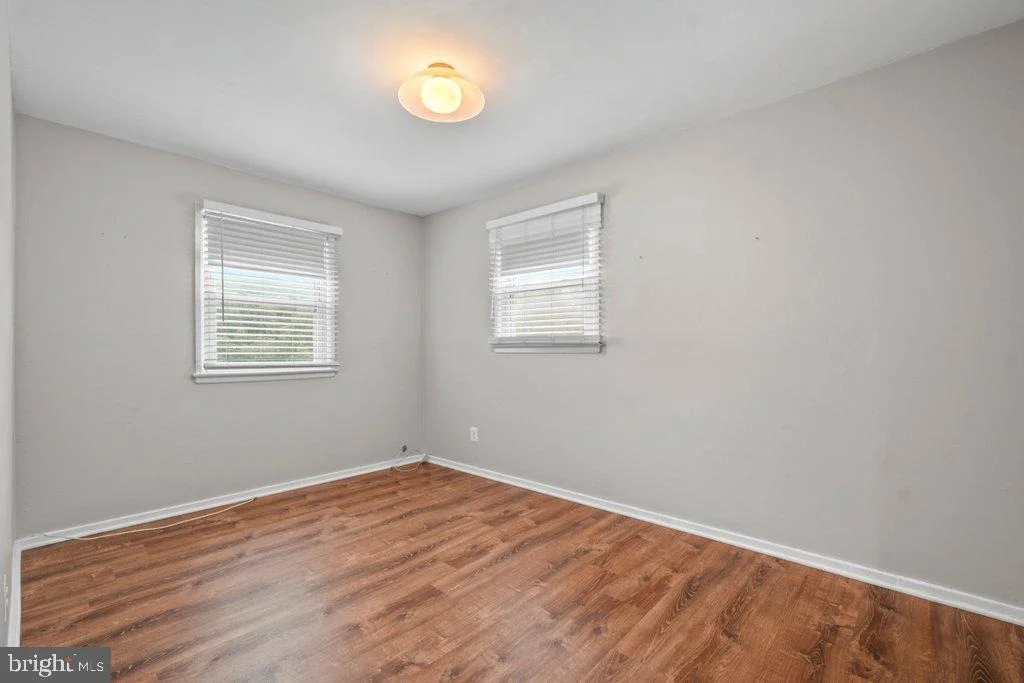 Photo of 12016 VALLEYWOOD DRIVE