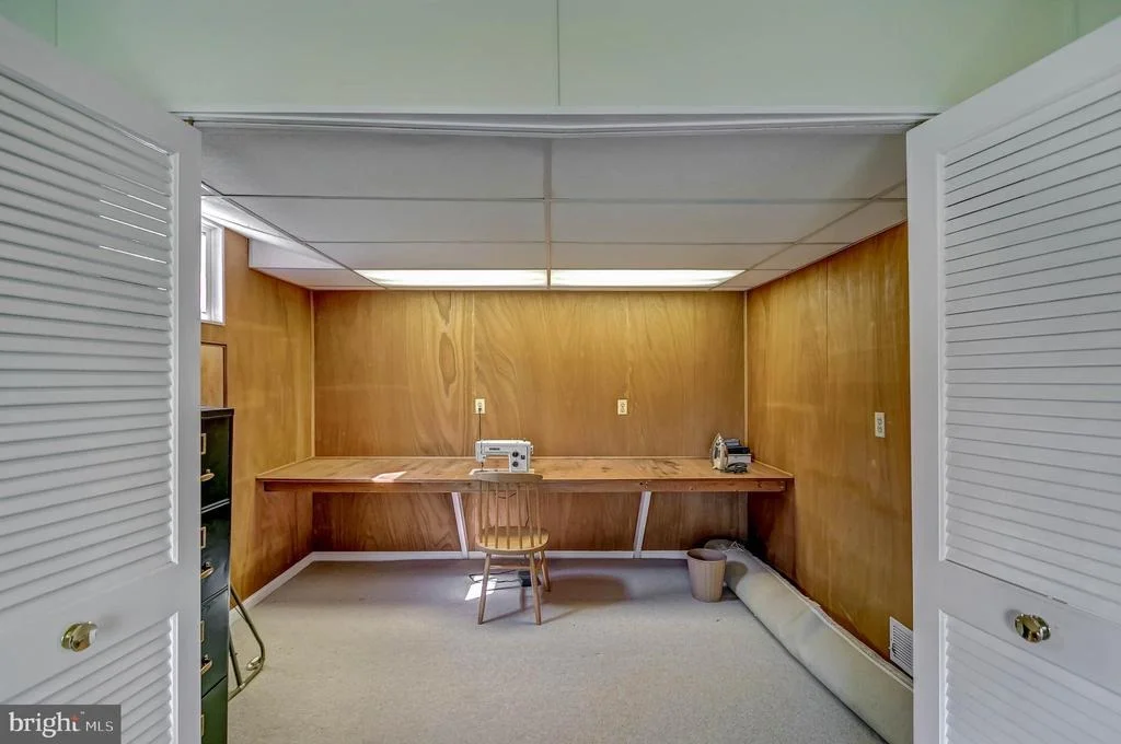 Photo of 3512 BERET LANE
