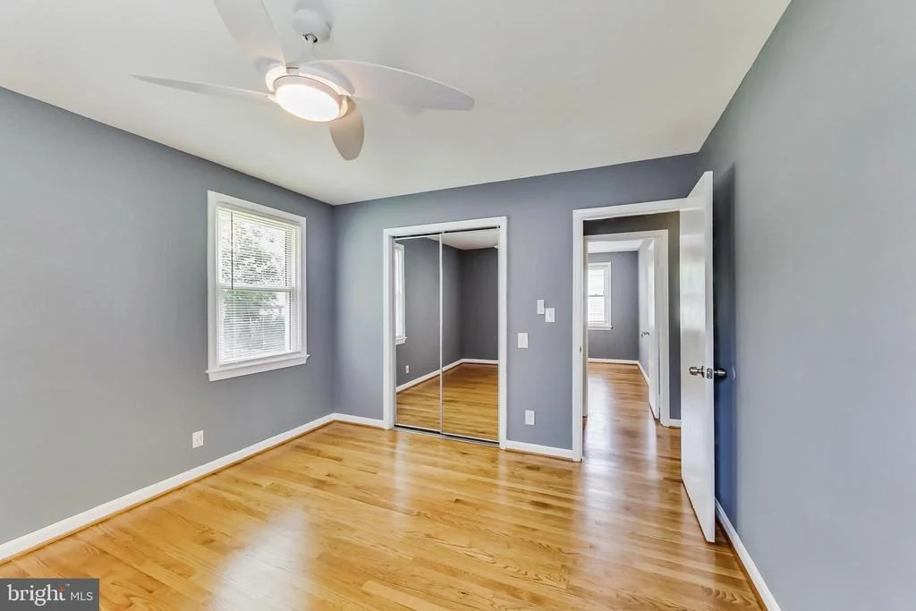 Photo of 5003 APACHE STREET