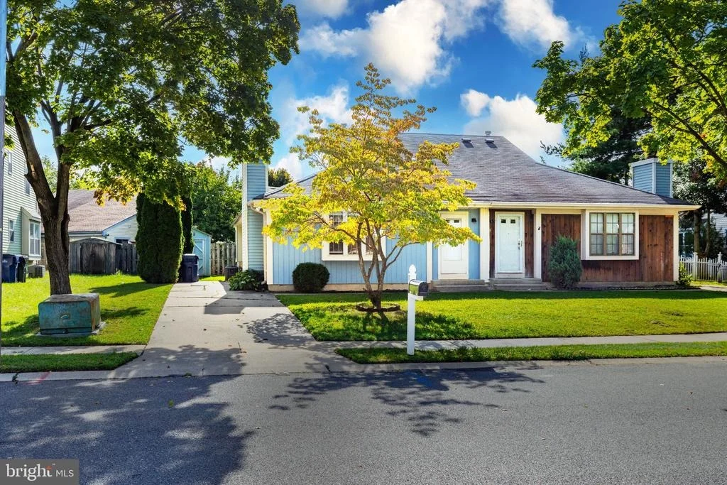 Photo of 14 FRANKLIN DRIVE