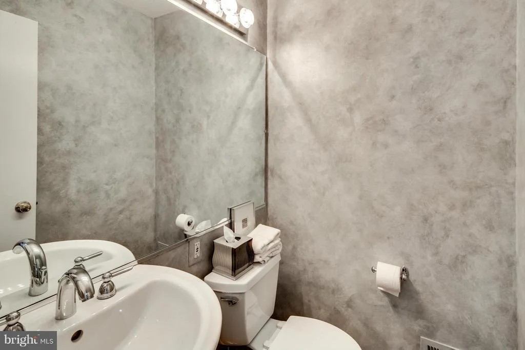 Photo of 10331 TAILCOAT WAY